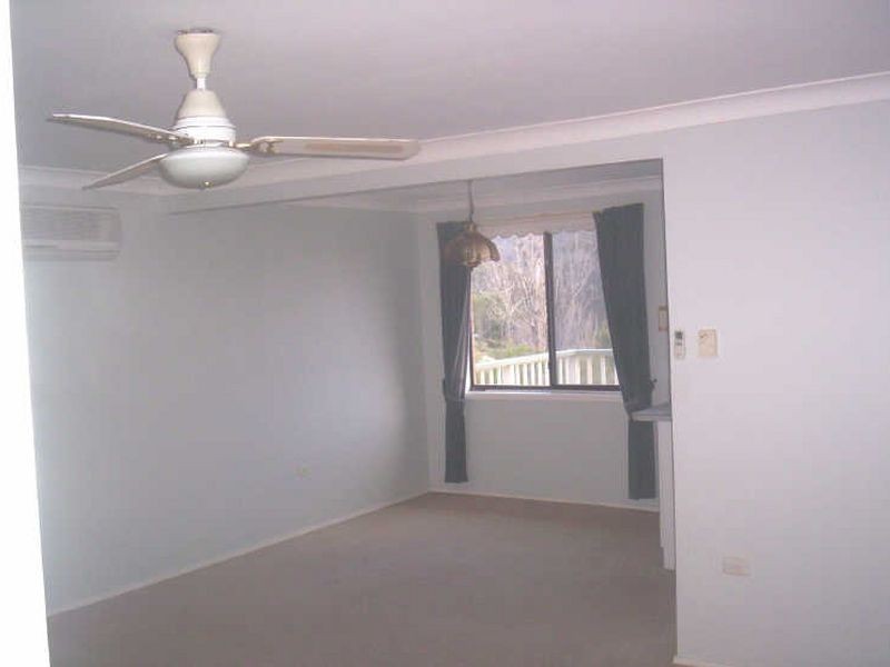 26 Wistaria Street, Wyoming NSW 2250
