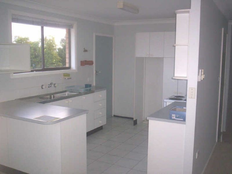 26 Wistaria Street, Wyoming NSW 2250
