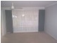 26 Wistaria Street, Wyoming NSW 2250