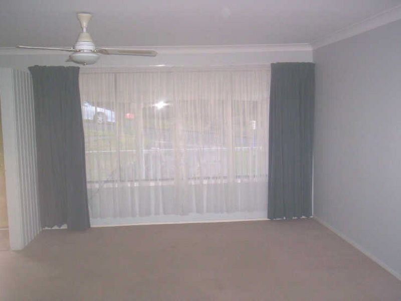 26 Wistaria Street, Wyoming NSW 2250