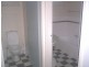 26 Wistaria Street, Wyoming NSW 2250