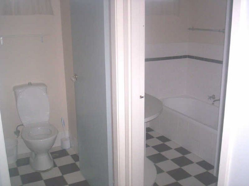 26 Wistaria Street, Wyoming NSW 2250