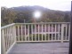 26 Wistaria Street, Wyoming NSW 2250