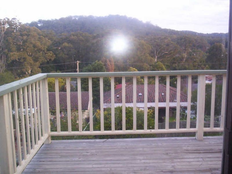 26 Wistaria Street, Wyoming NSW 2250