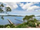 Point Frederick NSW 2250