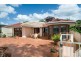 Point Frederick NSW 2250