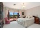 Point Frederick NSW 2250