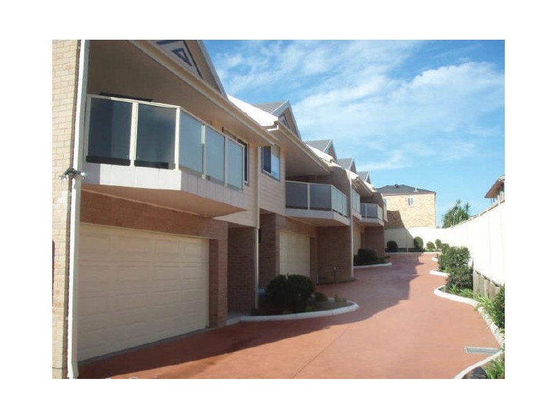 East Gosford NSW 2250