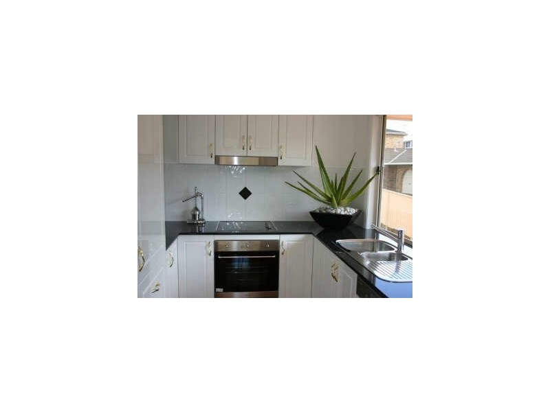 East Gosford NSW 2250