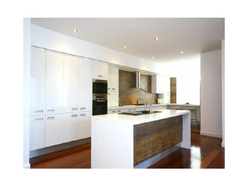 Point Frederick NSW 2250