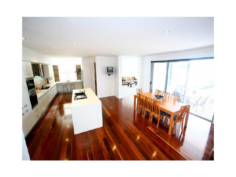 Point Frederick NSW 2250