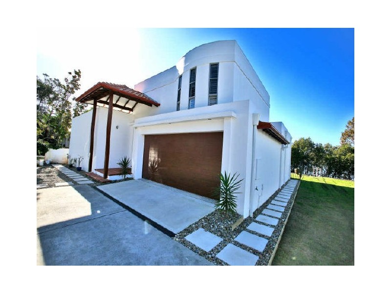 Point Frederick NSW 2250