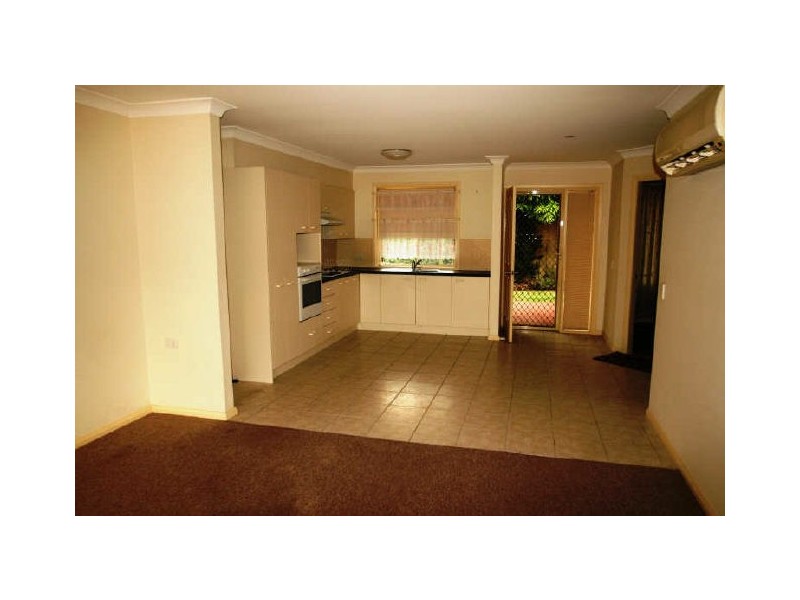 East Gosford NSW 2250