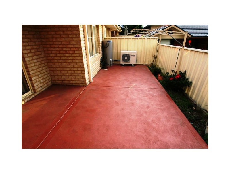 East Gosford NSW 2250