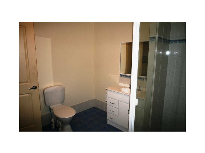 East Gosford NSW 2250