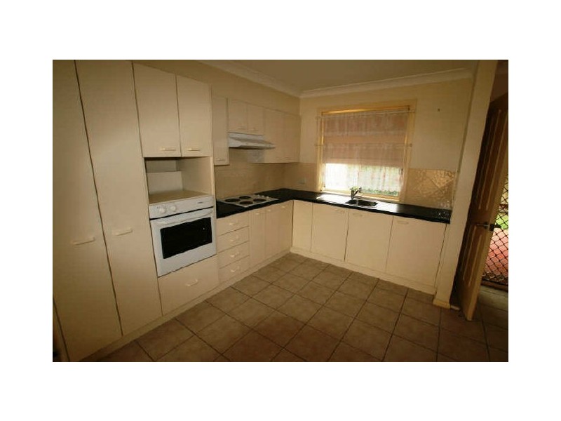 East Gosford NSW 2250