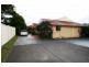 East Gosford NSW 2250