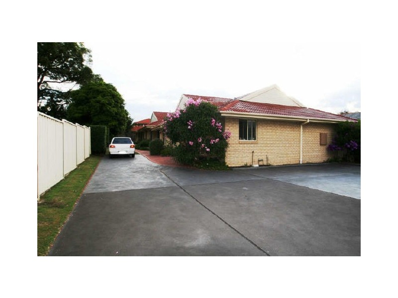 East Gosford NSW 2250