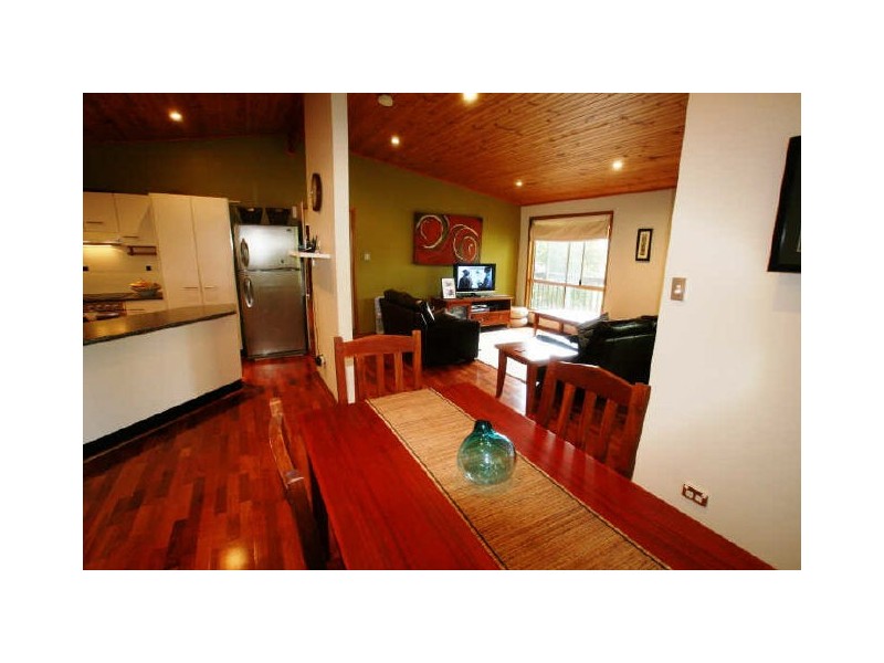 North Gosford NSW 2250