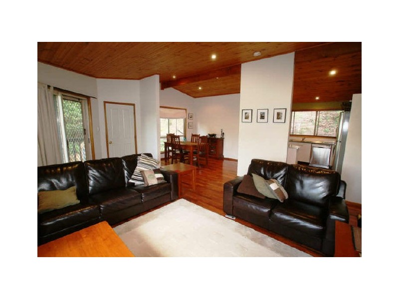 North Gosford NSW 2250