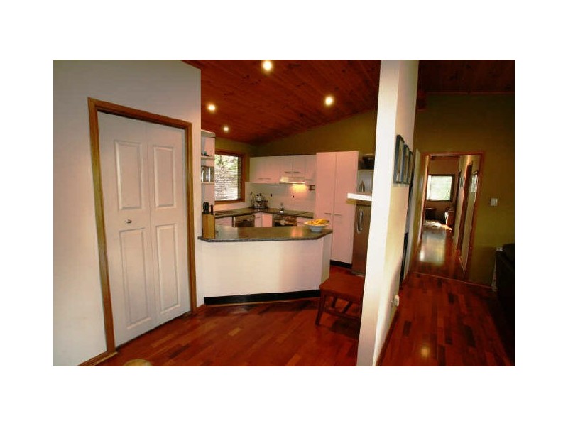 North Gosford NSW 2250