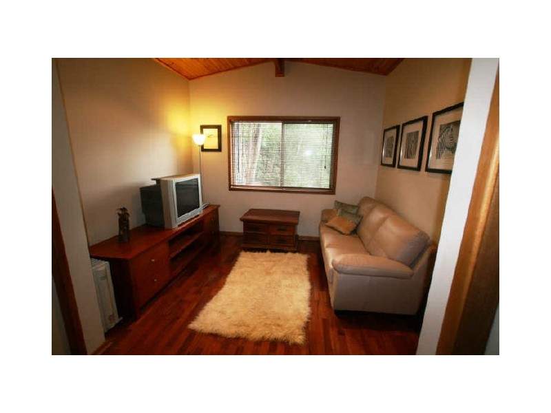 North Gosford NSW 2250