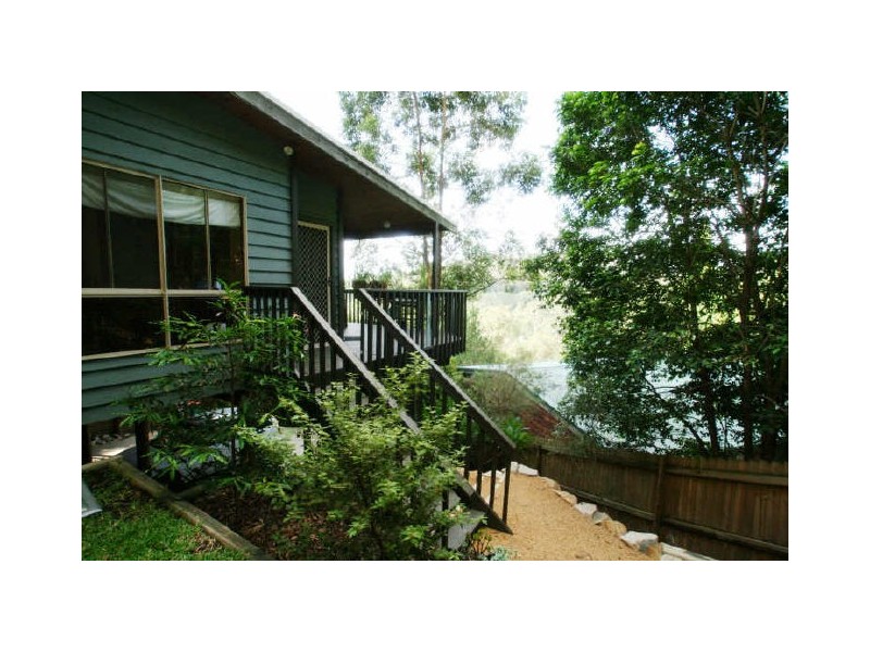 North Gosford NSW 2250