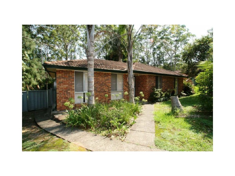 Springfield NSW 2250