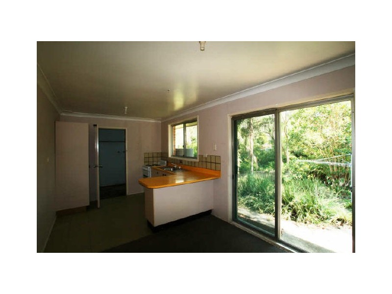 Springfield NSW 2250