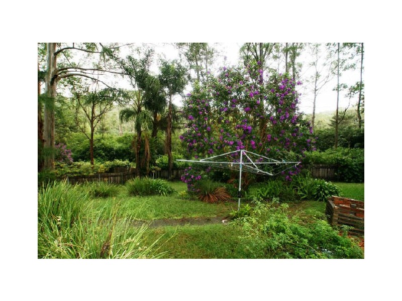 Springfield NSW 2250