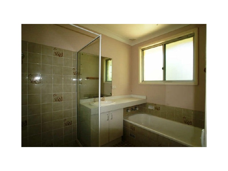 Springfield NSW 2250