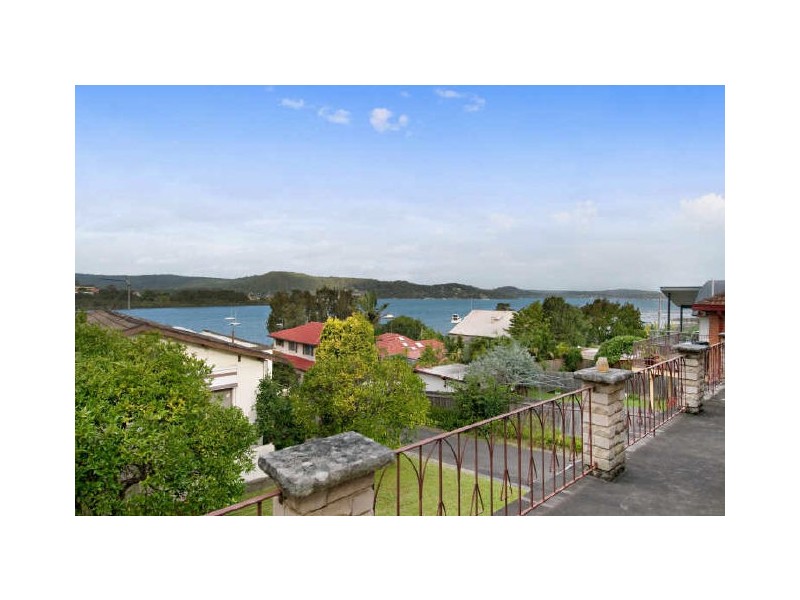 Point Frederick NSW 2250