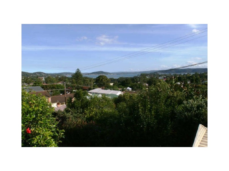 East Gosford NSW 2250