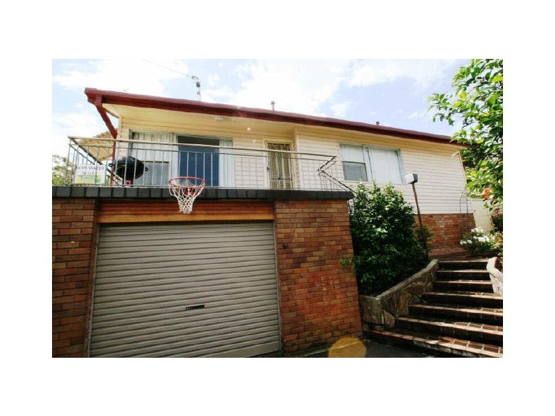 East Gosford NSW 2250