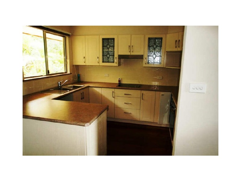 East Gosford NSW 2250