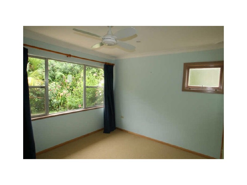 East Gosford NSW 2250