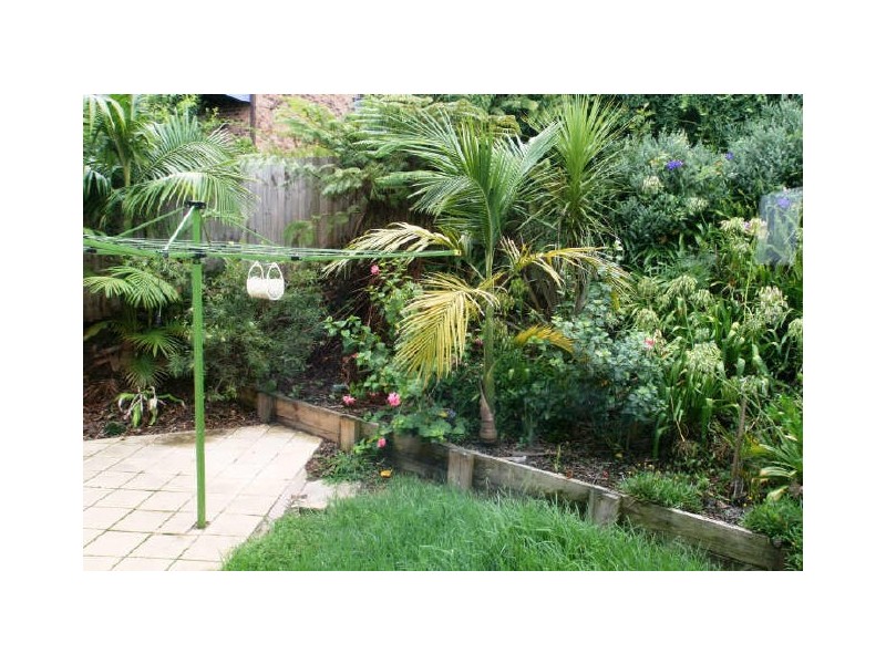 East Gosford NSW 2250