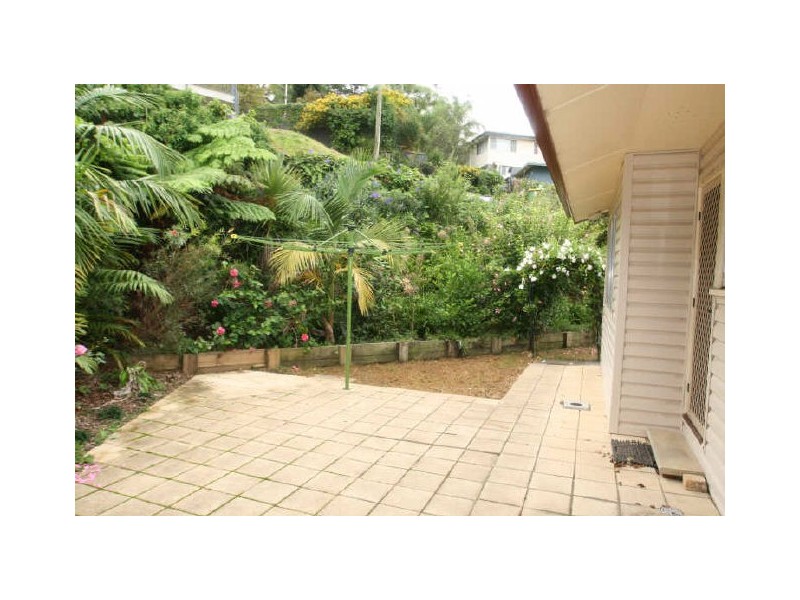 East Gosford NSW 2250