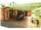 Kincumber NSW 2251