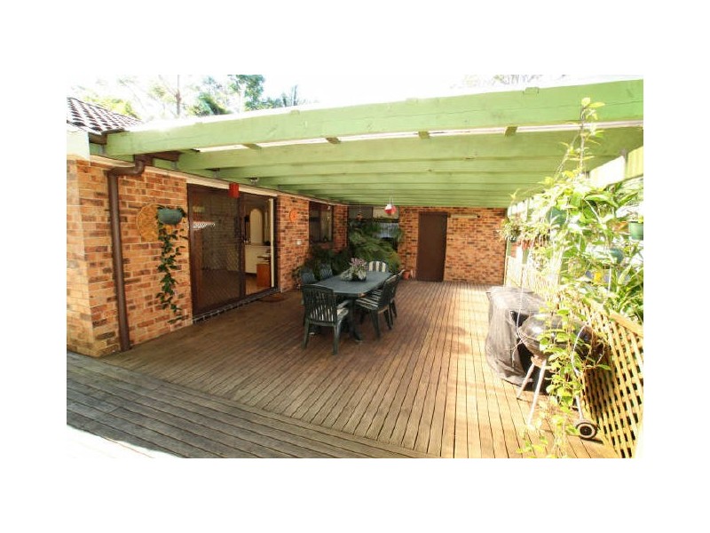 Kincumber NSW 2251