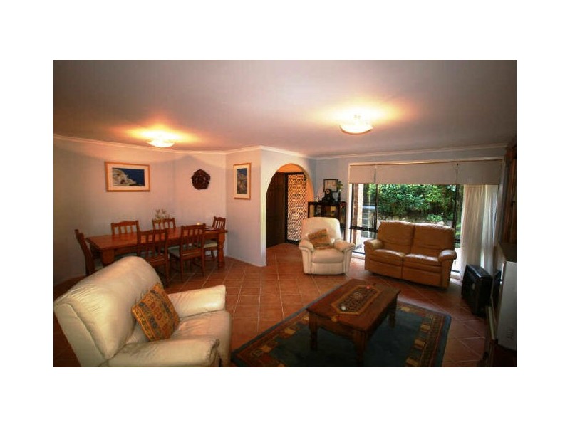 Kincumber NSW 2251