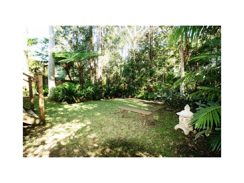 Kincumber NSW 2251