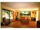 Kincumber NSW 2251