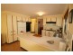 Kincumber NSW 2251