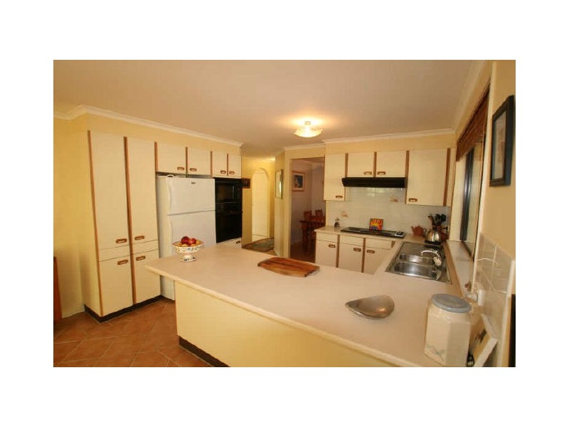 Kincumber NSW 2251