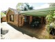 Kincumber NSW 2251