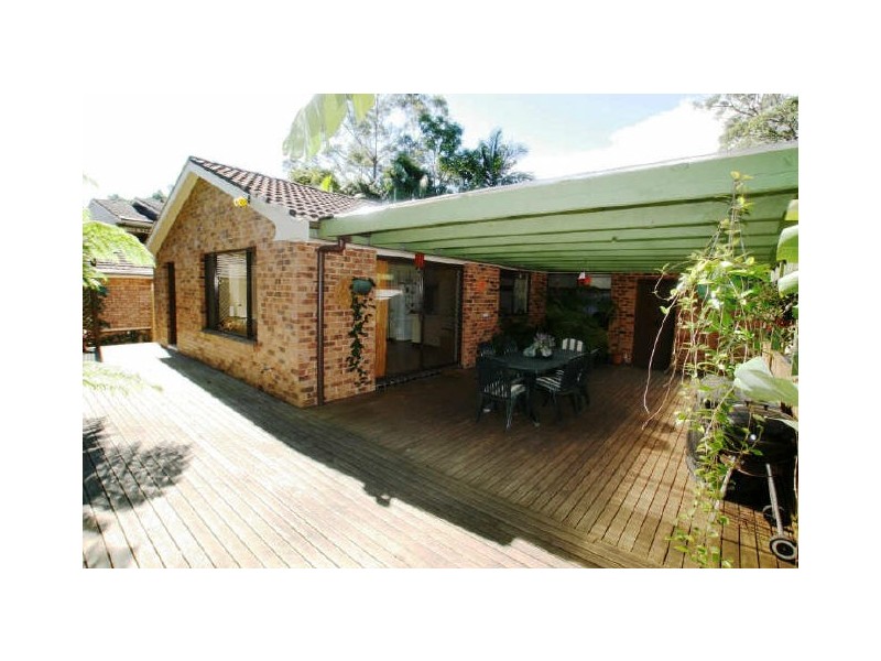 Kincumber NSW 2251