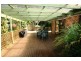 Kincumber NSW 2251