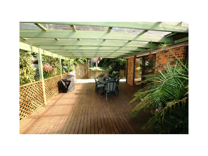 Kincumber NSW 2251