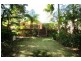 Kincumber NSW 2251